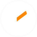 BloFin logo