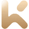 KCEX logo
